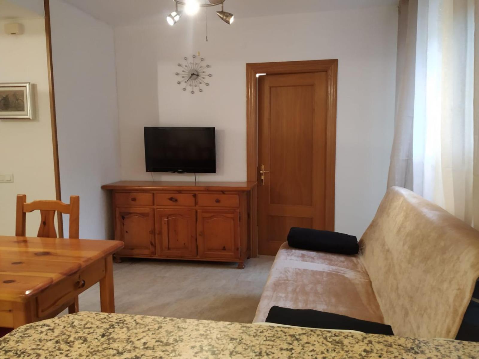 Apartament Apatsalou Aloha Zewnętrze zdjęcie