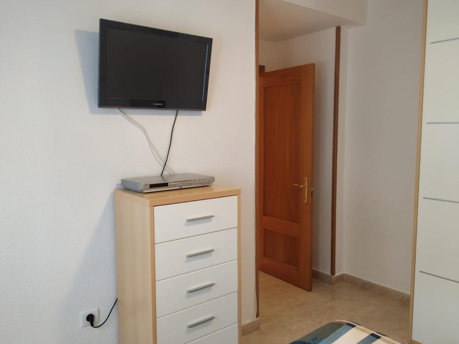 Apartament Apatsalou Aloha Zewnętrze zdjęcie