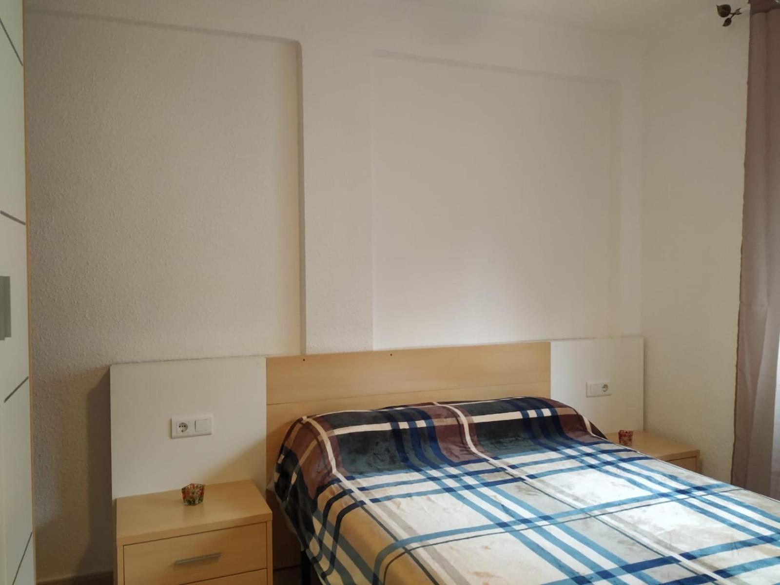 Apartament Apatsalou Aloha Zewnętrze zdjęcie