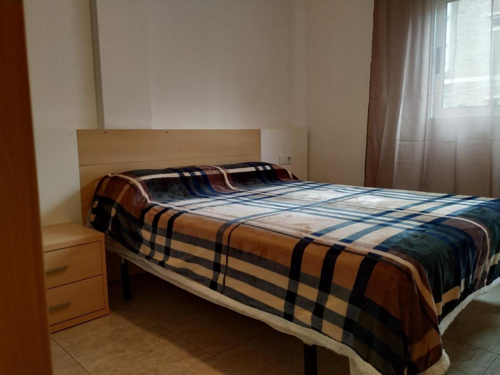 Apartament Apatsalou Aloha Zewnętrze zdjęcie